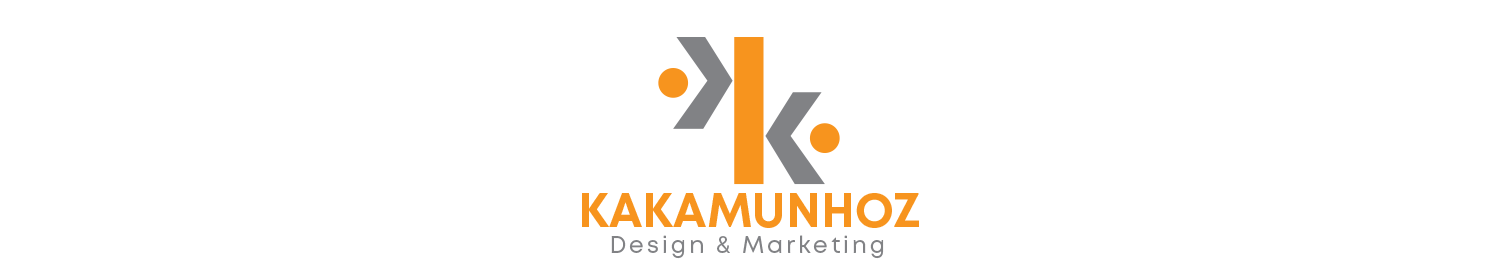KAKAMUNHOZ